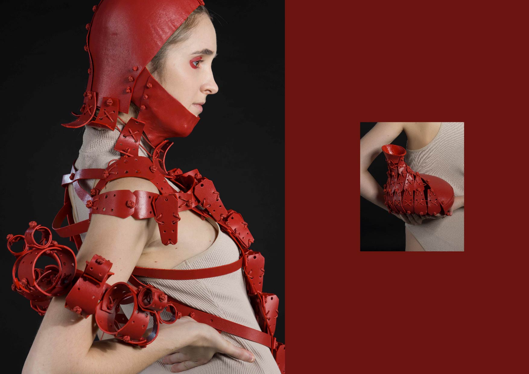 master's project-4-01.jpg